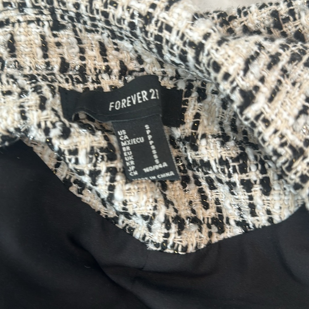 🤍 - Picture 4 of 4